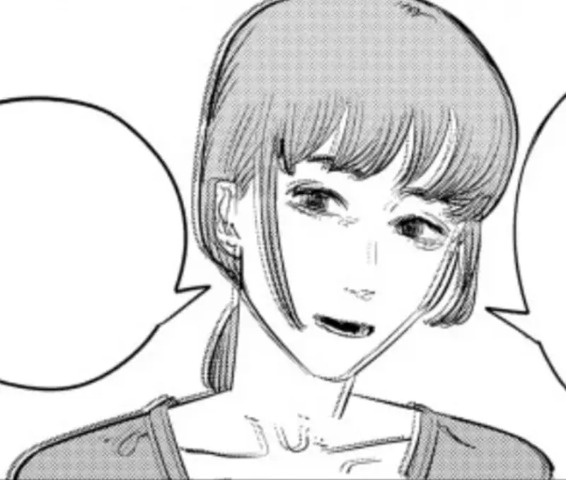 Ibu Yuta